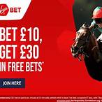 energy bet sign up offer